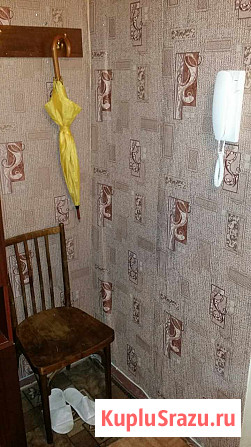 1-комнатная квартира, 36 м², 4/5 эт. в аренду посуточно в Сафоново Смоленской области Сафоново - изображение 6