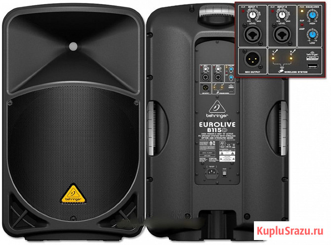 Cинтезатор «Yamaha DX7IIFD» (Япония) обмен Белгород - изображение 4