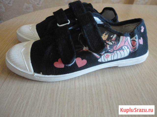 Кеды на липах женские новые размер 36,37,38,39,40 Киров - изображение 1