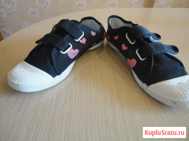 Кеды на липах женские новые размер 36,37,38,39,40 Киров - изображение 2