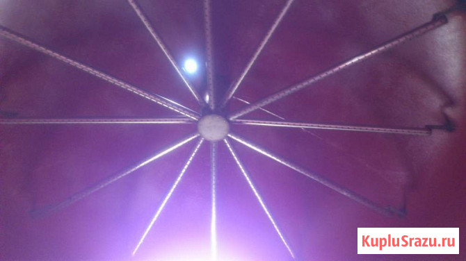 Дренажно-распределительные устройства (прощелёванные трубы) Челябинск - изображение 1