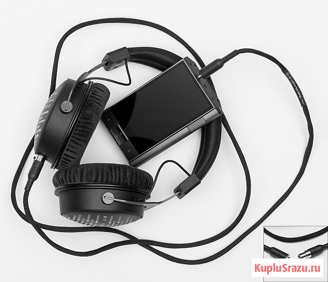 Кабели межбл,наушн,сетев,цифр,акуст от Art-Cables Москва - изображение 3