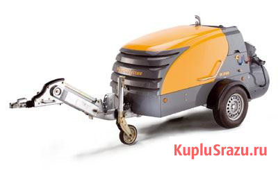 Оказываем услуги по торкретированию поверхностей. Оборудование для мок Москва - изображение 1