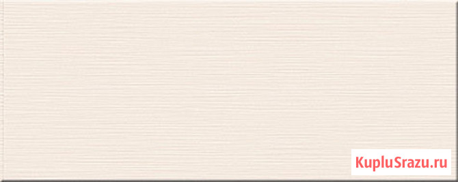 Плитка керамическая Азори Амати, кусочки Новосибирск - изображение 2