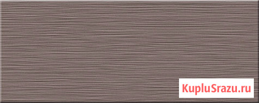 Плитка керамическая Азори Амати, кусочки Новосибирск - изображение 3