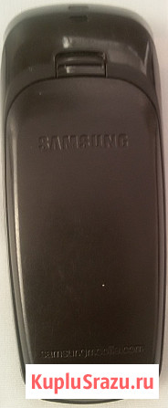 Телефон Sumsung SGH-C210, зу, гарнитура Новосибирск - изображение 2