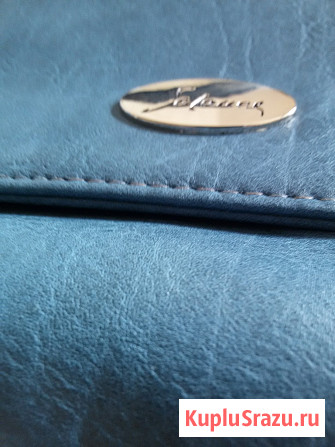 Сумка Salомея новая Новосибирск - изображение 2