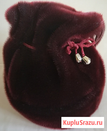 Шапка новая, нерпа Новосибирск - изображение 1