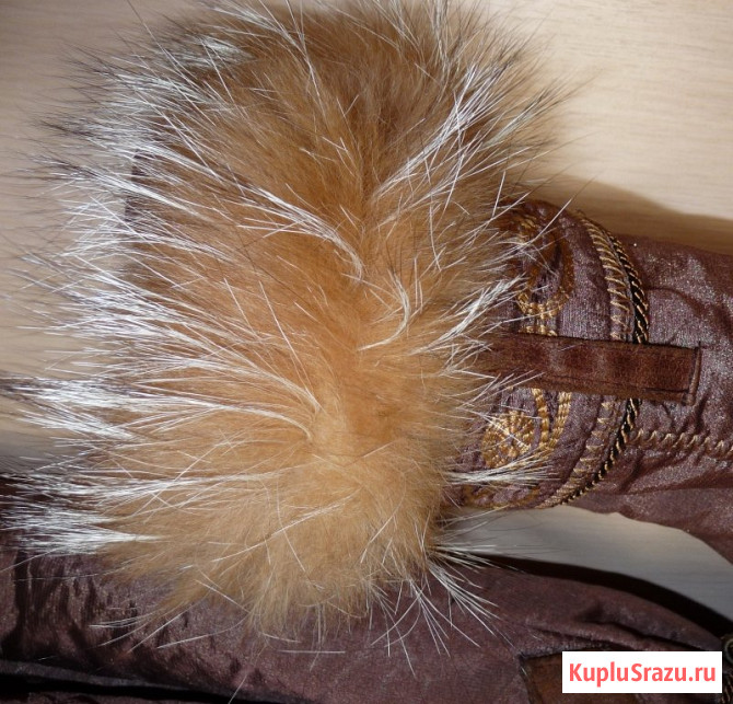 Куртка-пальто осень-зима 2 в 1, р-44(46) Новосибирск - изображение 6