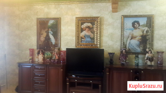 Коттедж 450 м² на участке 13 сот. на продажу в Новосибирске Новосибирск - изображение 2