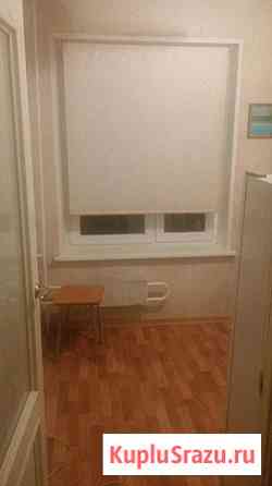 1-комнатная квартира, 34 м², 5/9 эт. в аренду на длительный срок в Железнодорожном Московской области Железнодорожный