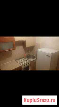 1-комнатная квартира, 34 м², 5/9 эт. в аренду на длительный срок в Железнодорожном Московской области Железнодорожный