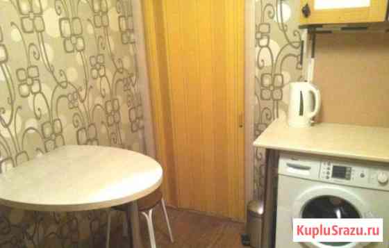 Сдам 1 комнатную квартиру ул. Свободы, 7 а (г. Железнодорожный) Железнодорожный