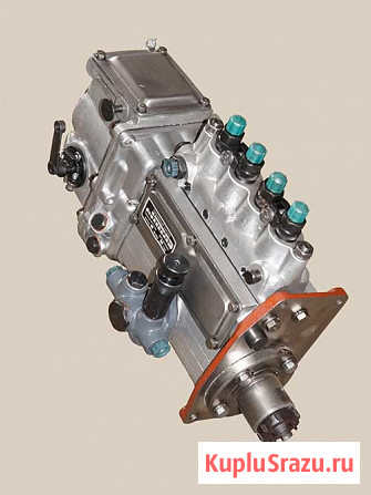 Ремонт ТНВД и форсунок Камаз, ЯМЗ, тракторные группы в Быково Быково - изображение 1