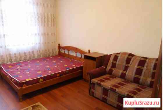 1-комнатная квартира, 41 м², 8/17 эт. в аренду на длительный срок в Железнодорожном Московской области Железнодорожный