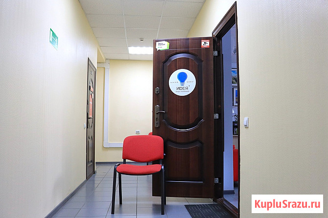 Профессиональные языковые переводы Калининград - изображение 2