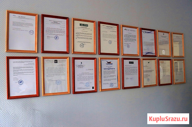 Профессиональные языковые переводы Калининград - изображение 1