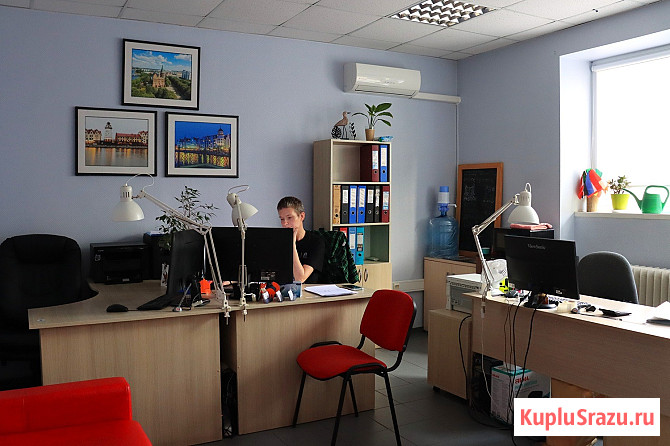 Профессиональные языковые переводы Калининград - изображение 4