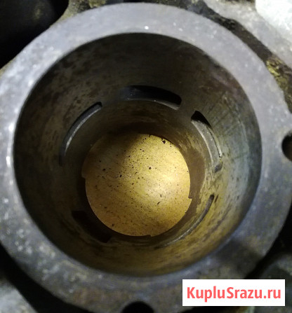 Блок цилиндров Вихрь 25 Тольятти - изображение 7