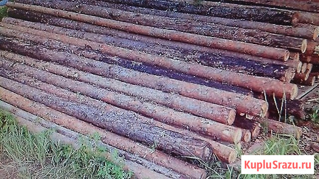 Вагон-стойка-Жерди доставка Иркутск - изображение 1