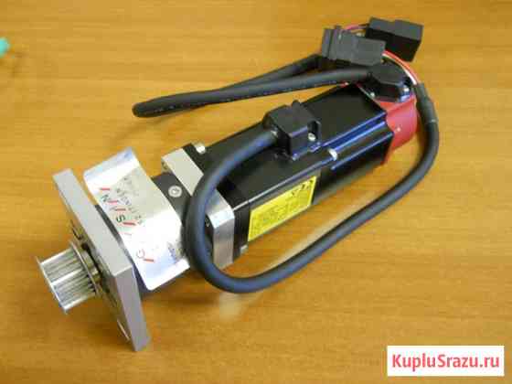 Ремонт ЧПУ FANUC CNC 0i MD TD TC MC TB PD 30i 31i 32i 35i D B B5 18i Калуга