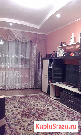  Белогорск - изображение 2