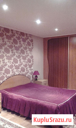  Белогорск - изображение 5