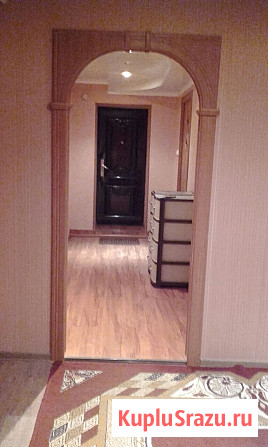  Белогорск - изображение 4