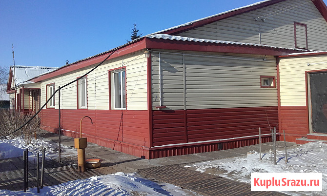  Белогорск - изображение 8