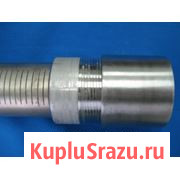 Щелевые трубы фильтров Челябинск - изображение 1