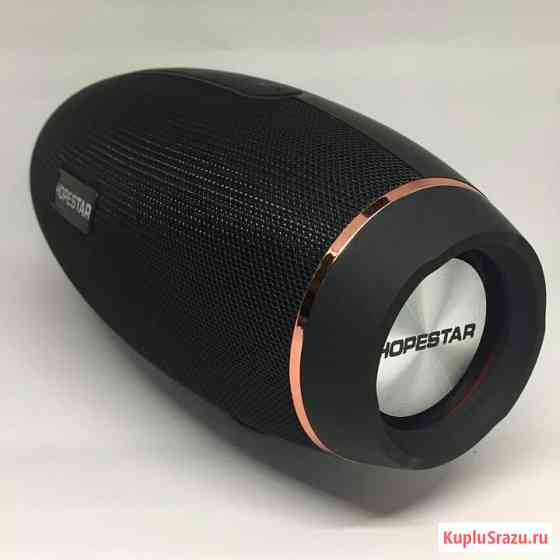Hopestar h20 ульяновск Ульяновск