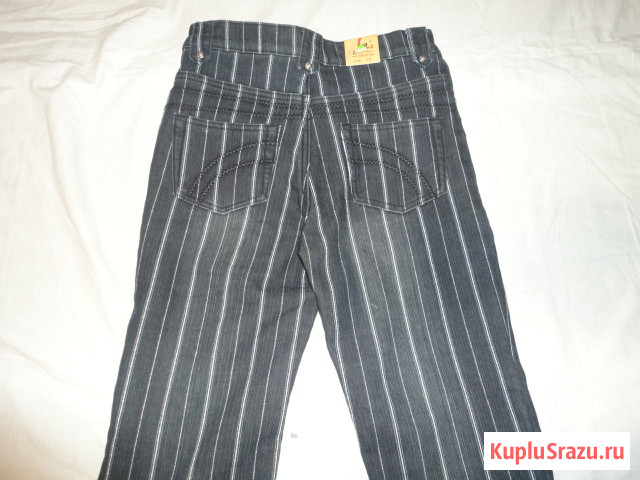 Штаны женские утеплённые новые р 42-44 Киров - изображение 6