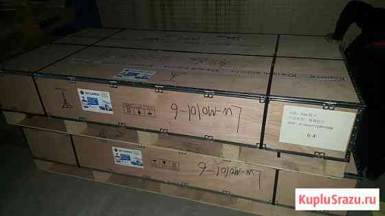 Доставка грузов из Китая, Guangzhou Cargo Москва