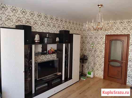  Железнодорожный