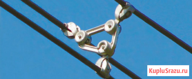 Распорка 2РД-600 Екатеринбург - изображение 1