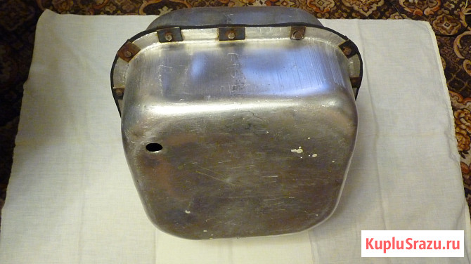 Самогонный аппарат. Дистиллятор на 20 литров Санкт-Петербург - изображение 2