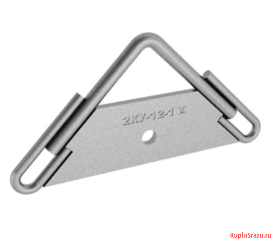 Коромысла 2КУ-30-1 Екатеринбург - изображение 1