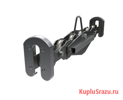 Подвес П4Р-12-1 Екатеринбург - изображение 1