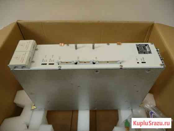 Ремонт ЧПУ HEIDENHAIN CNC TNC QSY QAN EcoDyn UV UE UR UM UVR BFT BC M Калуга