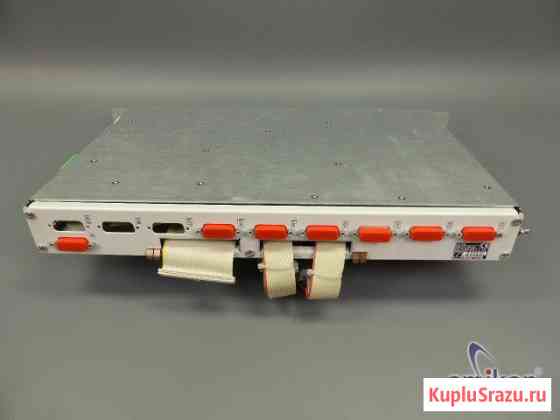 Ремонт ЧПУ HEIDENHAIN CNC TNC QSY QAN EcoDyn UV UE UR UM UVR BFT BC M Калуга