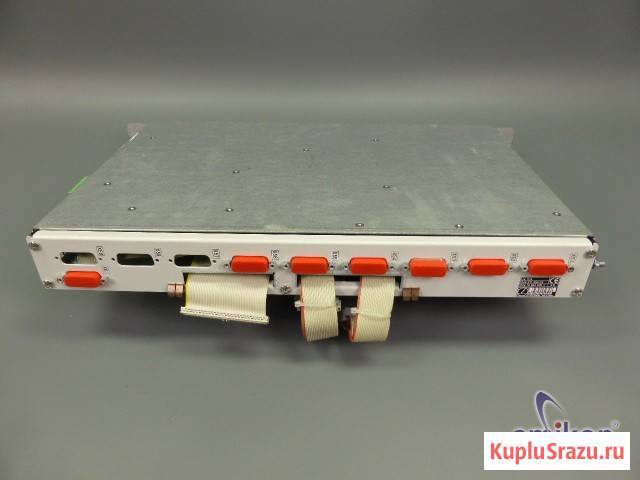 Ремонт ЧПУ HEIDENHAIN CNC TNC QSY QAN EcoDyn UV UE UR UM UVR BFT BC M Калуга - изображение 1