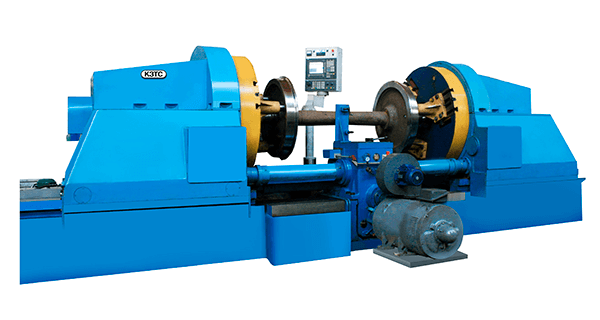 Ремонт станков КЖ КЗТС, Рафамет, прессов, домкратов Москва - изображение 4