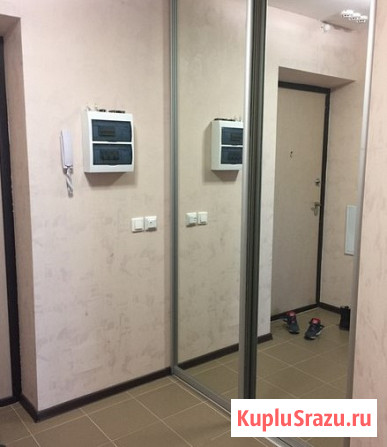 Сдам однокомнатную квартиру Салаир - изображение 2