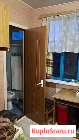 Половина домика в районе 5 поликлиники Новороссийск - изображение 4