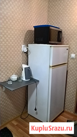 Половина домика в районе 5 поликлиники Новороссийск - изображение 3