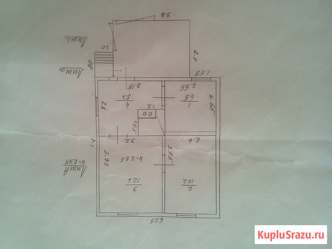  Красноярск - изображение 4