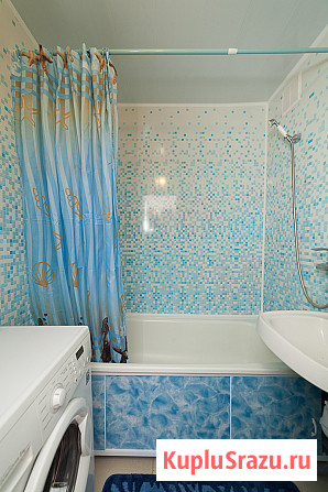 Квартира в самом престижном и удобном для проживания районе - Голутвин Коломна - изображение 6