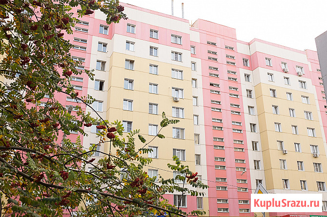 Квартира в самом престижном и удобном для проживания районе - Голутвин Коломна - изображение 7