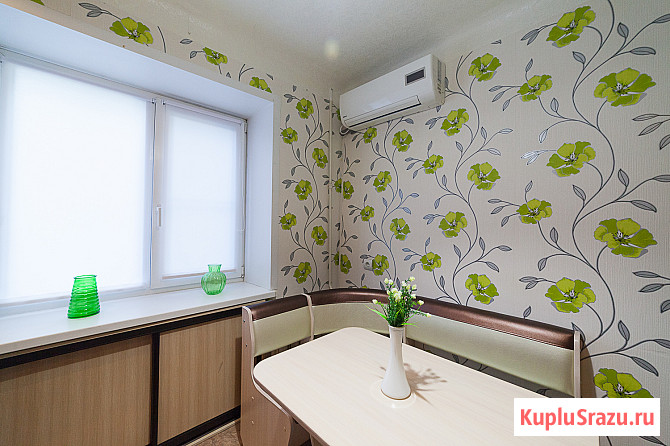 Люкс - квартира в самом престижном и удобном для проживания районе Коломна - изображение 4