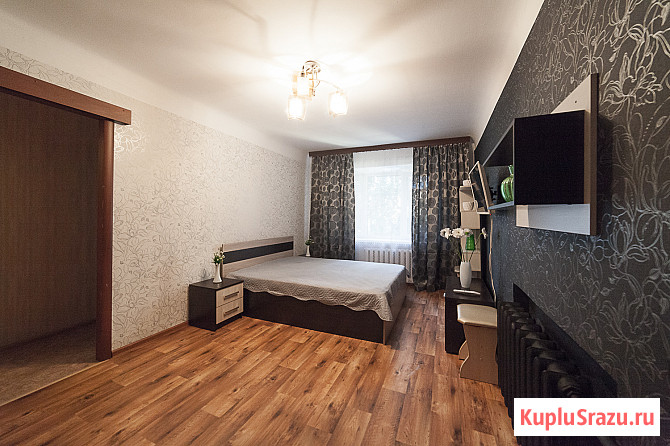 Люкс - квартира в самом престижном и удобном для проживания районе Коломна - изображение 2